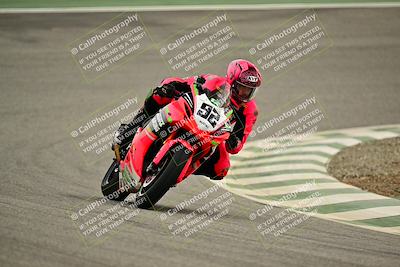 media/Nov-22-2025-2WTD (Sat) [[7eb050eb5f]]/A Group/Session 1 (Bowl Exit)/